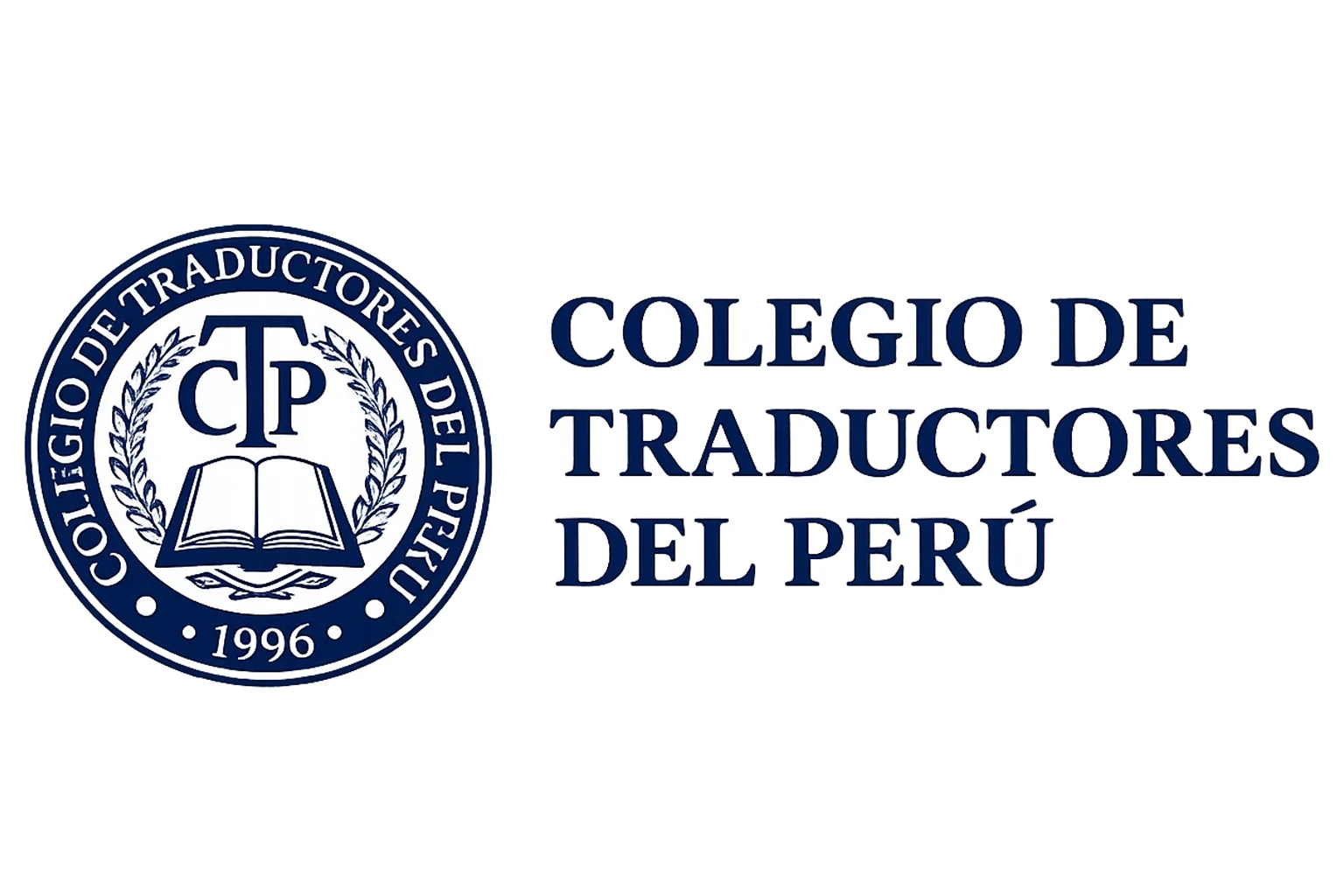 Colegio de Traductores del Perú
